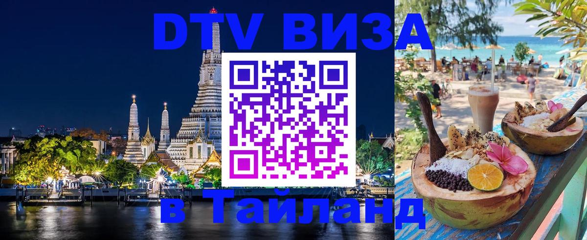 Оформление DTV визы под ключ: стоимость и тарифы, только загранпаспорт - Нью-Дели  04.10.2025 